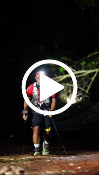 BIB:  <button type="button" onclick="openModal(27567786)" class="btn btn-primary btn-sm float-right" data-toggle="modal" data-target=".modal-high-quality">
                <i class="fa fa-download"></i> Download
                </button>